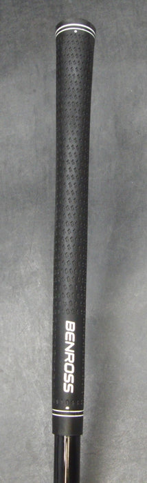Taylormade R1 Driver Regular (Optional) Graphite Shaft Benross Grip