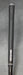 Taylormade R1 Driver Regular (Optional) Graphite Shaft Benross Grip