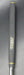 8980840