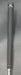 Cobra Amp-D 6 Iron Regular Steel Shaft Cobra Grip