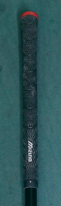 8875806
