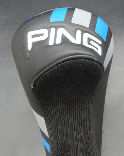Ping G30 Driver Head Cover