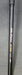 Daiwa Hi-Trac Tungsten 18° 5 Wood Regular Graphite Shaft Daiwa Grip