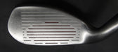 Cobra Baffler Red 6 Iron Regular Steel Shaft Cobra Grip