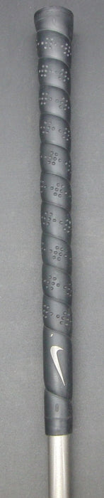 9032312