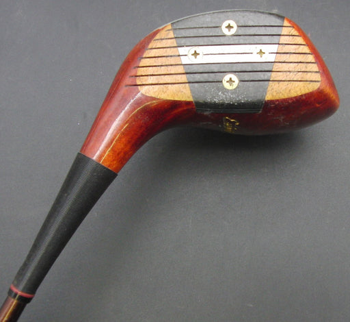 Honma M-40 Extra 90 Driver Regular Graphite Shaft Honma Grip