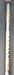 Callaway Rogue Pro CF18 6 Iron Regular Graphite Shaft Golf Pride Grip