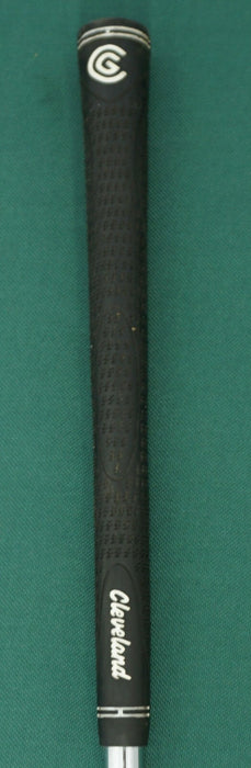 Cleveland Tour Action TA1 Forged 4 Iron Stiff Steel Shaft Cleveland Grip