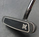 Odyssey DFX 9900 Putter 87cm Playing Length Steel Shaft Odyssey Grip