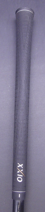 Left-Handed Dunlop XXIO Impact Power Body 14° 3 Wood Stiff Graphite Shaft