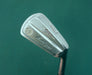 Ben Hogan Apex Forged 7 Iron Regular Steel Shaft Ben Hogan Grip