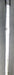 Titleist 710 AP1 6 Iron Regular Steel Shaft Titleist Grip