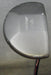 Mizuno 0821 Putter Steel Shaft 90.5cm Length Mizuno Grip