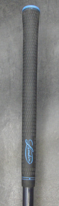 Callaway Steelhead X-14 3 Iron Regular Graphite Shaft Lamkin Grip