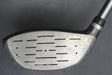 Donnay Champion Tour 16° 1 Wood Junior Graphite Shaft 105cm Length Donnay Grip
