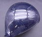 Left-Handed Q-ing 300NS Asroll B Titan 10° Driver Regular Graphite Shaft