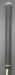 King Cobra Pro MB Forged Pitching Wedge Regular Steel Shaft Golf Pride Grip