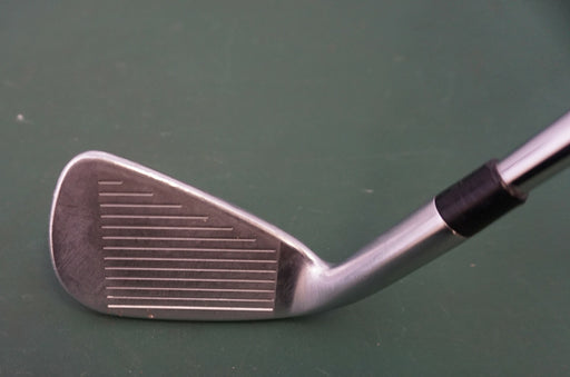 PXG 0311 Forged 7 Iron Regular Steel Shaft Golf Pride Grip