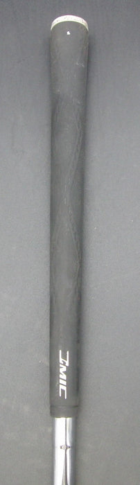 Fourteen RM-22 56° Sand Wedge Regular Steel Shaft Iomic Grip