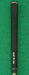 Yonex ADX 100i 4 Iron Regular Graphite Shaft Golf Pride Grip