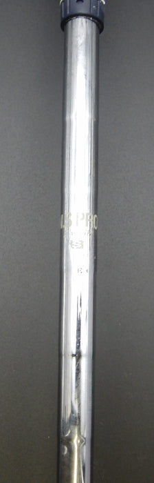 Titleist VG3 Type-E Forged 8 Iron Stiff Steel Shaft Elite Grip