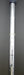 Titleist VG3 Type-E Forged 8 Iron Stiff Steel Shaft Elite Grip