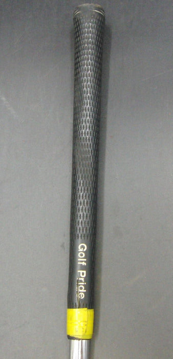 8966112
