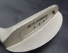 U.S. Athletes CP-713 35° Chipper 89cm Length Steel Shaft Iomic Grip