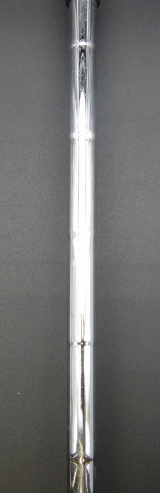 Cleveland Tour Action Reg588 57° Sand Wedge Regular Steel Shaft Golf Pride Grip