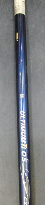 8970839
