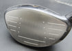 Callaway Big Bertha ERC II Pro Spec Forged 10.5° Driver Stiff Graphite Shaft