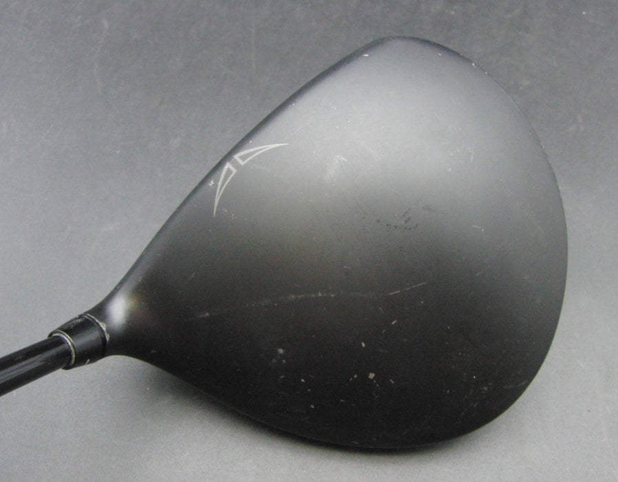 Ping Anser 9.5° Driver Stiff (Optional) Graphite Shaft Tour Edge Grip*