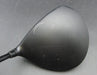 Ping Anser 9.5° Driver Stiff (Optional) Graphite Shaft Tour Edge Grip*