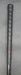 Wilson Killer Whale Oversize Metal 275cc 10.5° Driver Regular Graphite Shaft