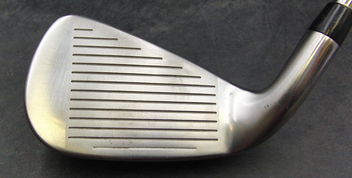 Cobra AMP Cell-S 6 Iron Regular Steel Shaft Cobra Grip