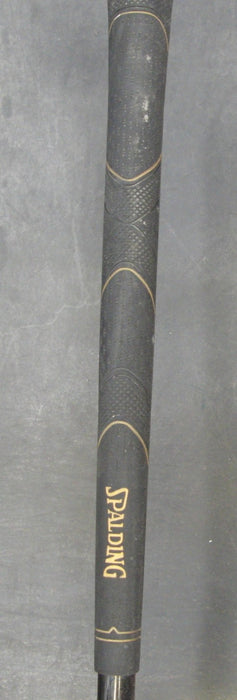8968074
