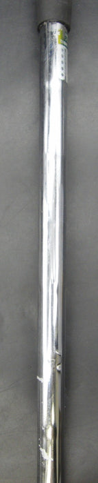 Callaway Legacy Gap A Wedge Regular Steel Shaft Callaway Grip