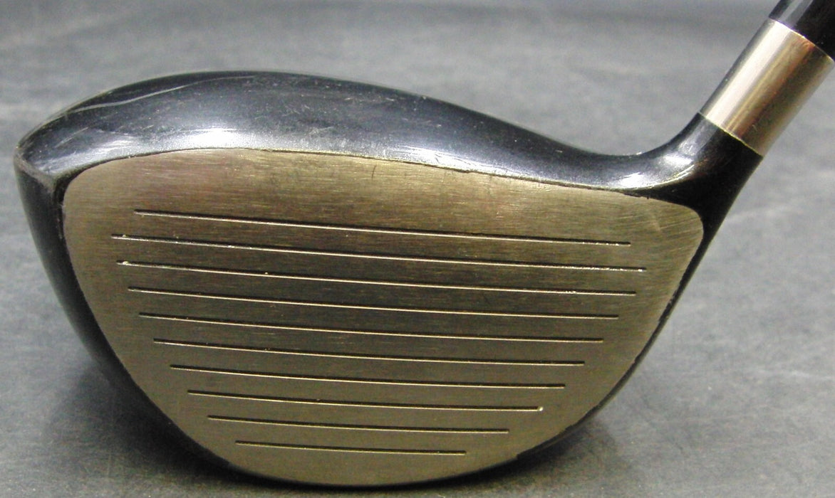 Bridgestone Tourstage X500 Driver Regular Graphite Shaft Royal Grip