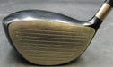 Bridgestone Tourstage X500 Driver Regular Graphite Shaft Royal Grip