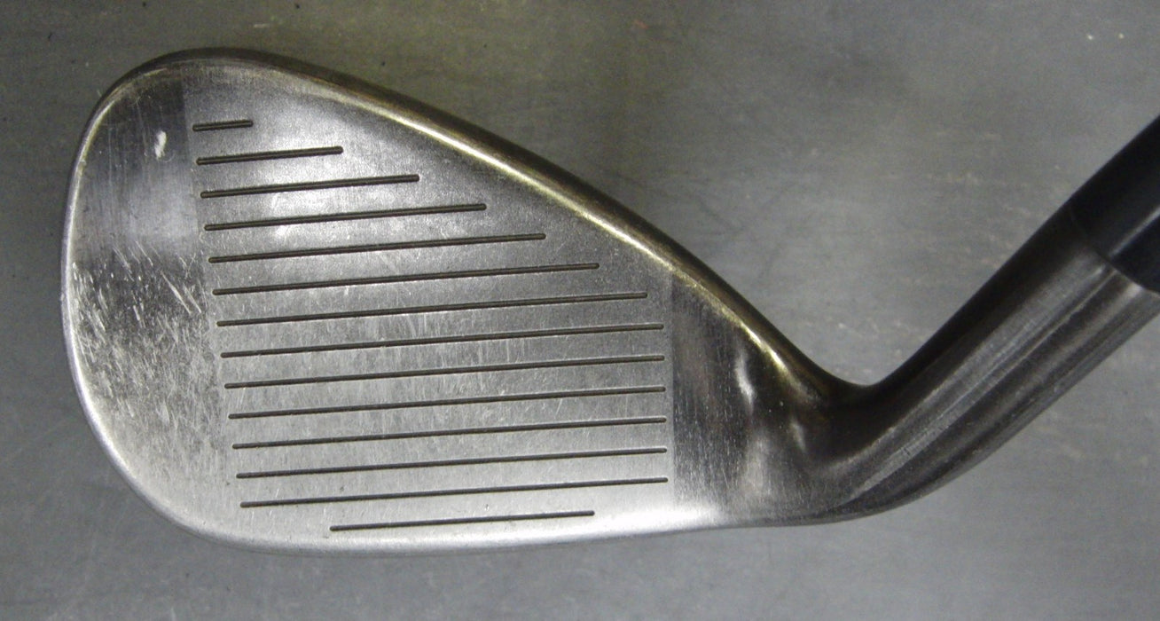 Callaway X24 Hot 8 Iron Uniflex Steel Shaft Callaway Grip