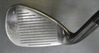Callaway X24 Hot 8 Iron Uniflex Steel Shaft Callaway Grip