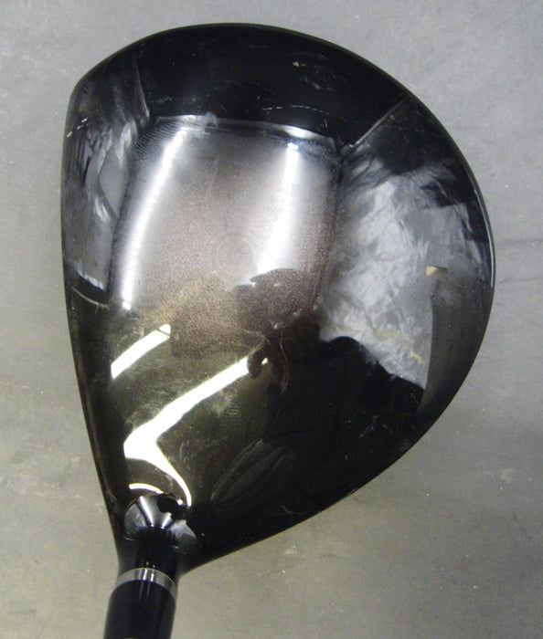 Astro Premium D-460 9° Driver Extra Stiff Graphite Shaft PGM Grip