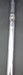 TaylorMade Burner Plus 9 Iron Stiff Steel Shaft TaylorMade Grip