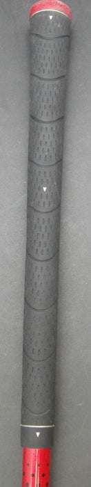 TaylorMade Burner SuperFast 15° 3 Wood Regular Graphite Shaft TaylorMade Grip