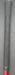 TaylorMade Burner SuperFast 15° 3 Wood Regular Graphite Shaft TaylorMade Grip