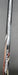 Shaft For Titleist 913/915 Driver 114cm Length Stiff ROMBAX 55 Graphite Shaft
