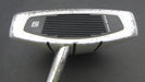 TaylorMade Stingray Ghost ST-74 Putter Steel Shaft 89cm Length Lamkin Grip