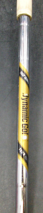 8930256