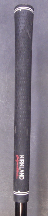 8979028