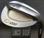 Fourteen C030 Sand Wedge Regular Graphite Shaft Fourteen Grip